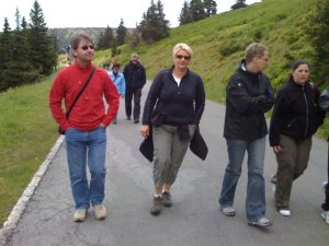 21 Rapotín 2010