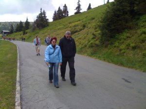 21 Rapotín 2010