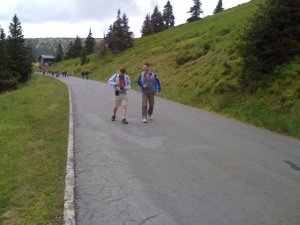 21 Rapotín 2010