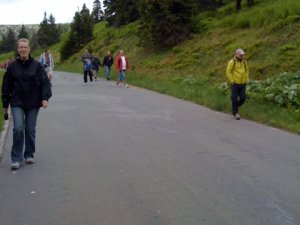 21 Rapotín 2010