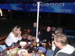 22 Rapotín 2011