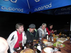 22 Rapotín 2011