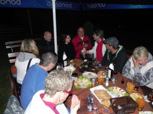 22 Rapotín 2011
