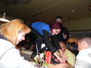 22 Rapotín 2011