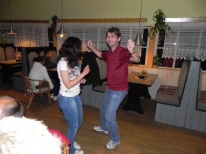 22 Rapotín 2011