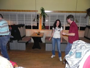 22 Rapotín 2011