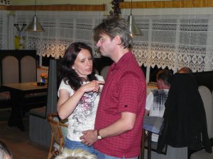 22 Rapotín 2011