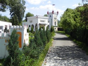 22 Rapotín 2011