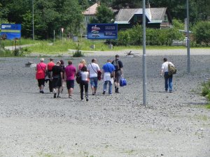 22 Rapotín 2011