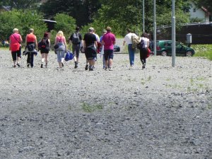 22 Rapotín 2011