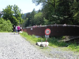 22 Rapotín 2011