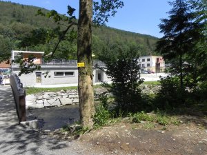 22 Rapotín 2011