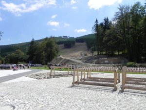 22 Rapotín 2011