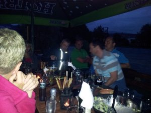 23 Rapotín 2012