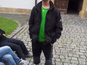 23 Rapotín 2012