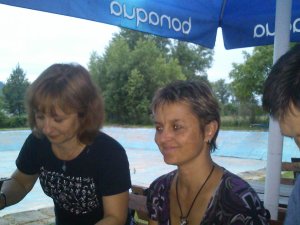 23 Rapotín 2012