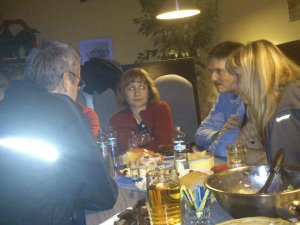 23 Rapotín 2012