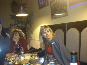 23 Rapotín 2012