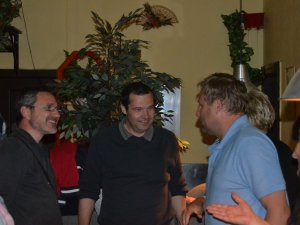 24 Rapotín 2013