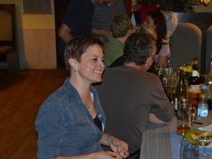 24 Rapotín 2013