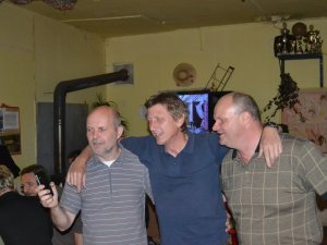 24 Rapotín 2013