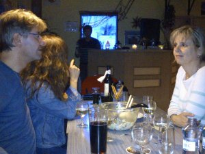 25 Rapotín 2014