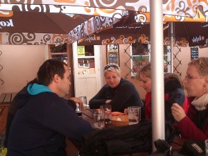 25 Rapotín 2014