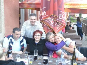 26 Rapotín 2015