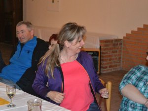 26 Rapotín 2015