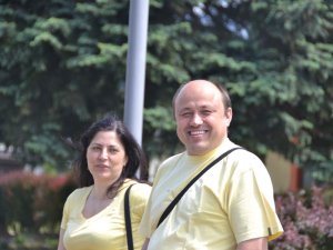 26 Rapotín 2015