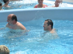 27 Rapotín 2016