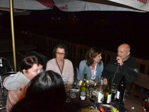 28 Rapotín 2017