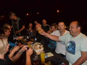 29 Rapotín 2018