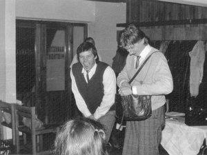 03 Křemík 1990
