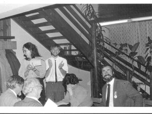 03 Křemík 1990