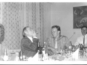 03 Křemík 1990