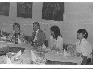 03 Křemík 1990
