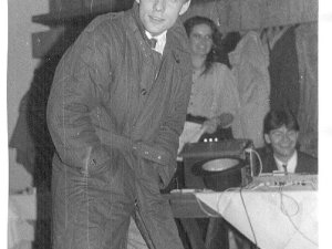03 Křemík 1990