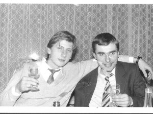 03 Křemík 1990