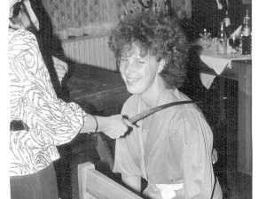 03 Křemík 1990