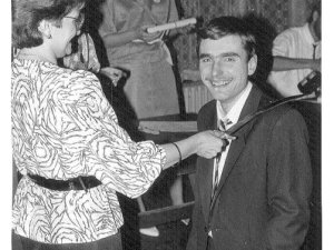 03 Křemík 1990