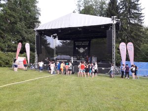 30 Rapotín 2019