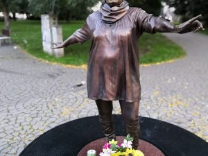 32 Ostrava 2022
