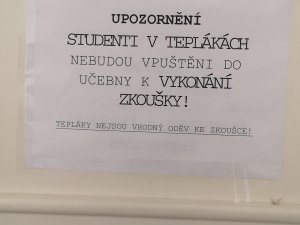 32 Ostrava 2022