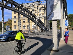 32 Ostrava 2022