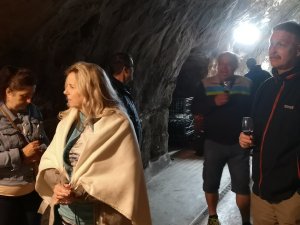 33 Znojmo 2022