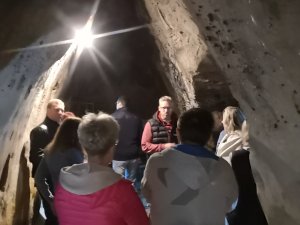 33 Znojmo 2022