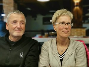 33 Znojmo 2022