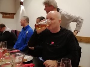 33 Znojmo 2022
