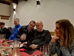 33 Znojmo 2022